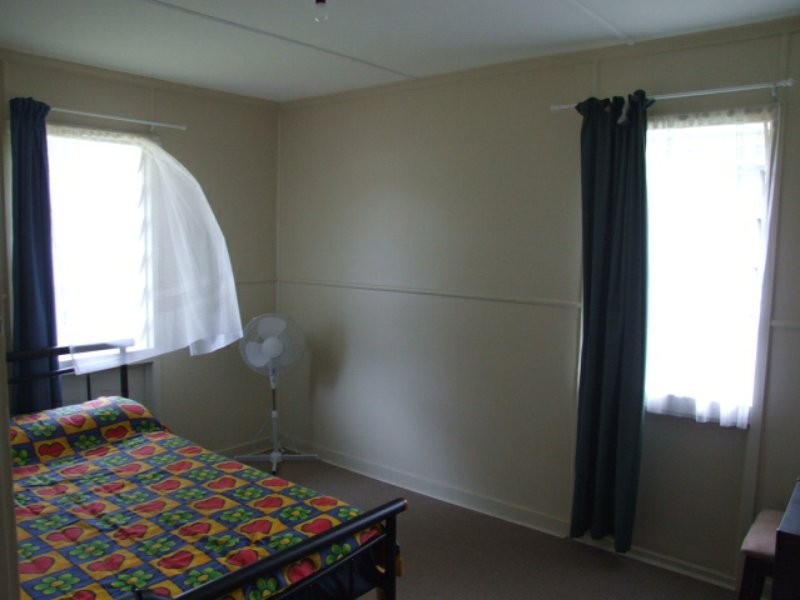 78 Baynes Street, Wondai QLD 4606