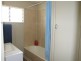 78 Baynes Street, Wondai QLD 4606