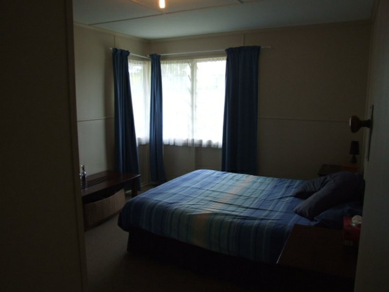 78 Baynes Street, Wondai QLD 4606