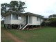 78 Baynes Street, Wondai QLD 4606