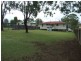 78 Baynes Street, Wondai QLD 4606