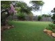 78 Baynes Street, Wondai QLD 4606