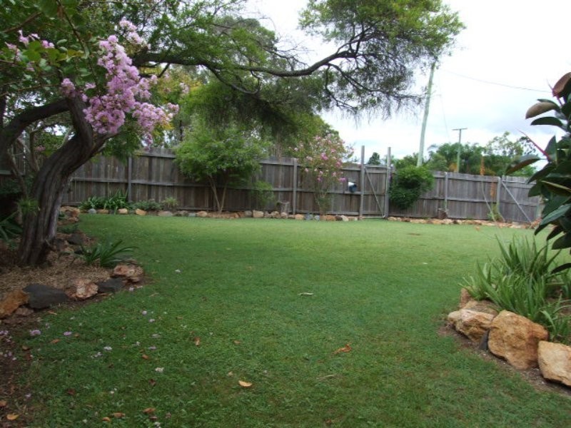 78 Baynes Street, Wondai QLD 4606