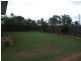 78 Baynes Street, Wondai QLD 4606