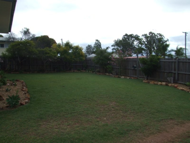 78 Baynes Street, Wondai QLD 4606