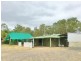 24 Somerset Street, Kingaroy QLD 4610