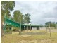 24 Somerset Street, Kingaroy QLD 4610