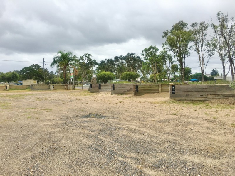24 Somerset Street, Kingaroy QLD 4610