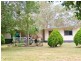 24 Somerset Street, Kingaroy QLD 4610
