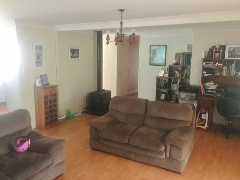 24 Somerset Street, Kingaroy QLD 4610