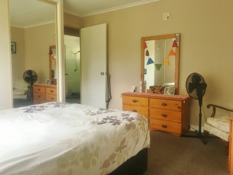24 Somerset Street, Kingaroy QLD 4610