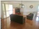24 Somerset Street, Kingaroy QLD 4610