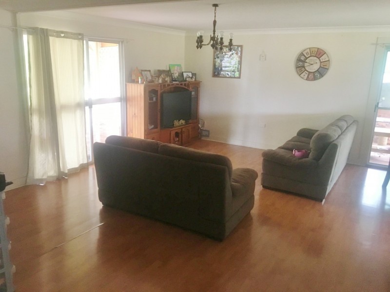 24 Somerset Street, Kingaroy QLD 4610