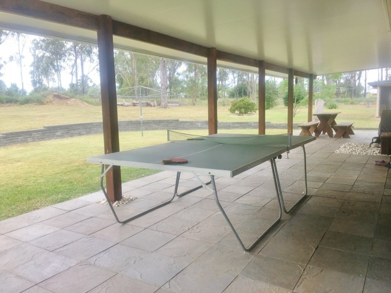 24 Somerset Street, Kingaroy QLD 4610