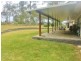 24 Somerset Street, Kingaroy QLD 4610