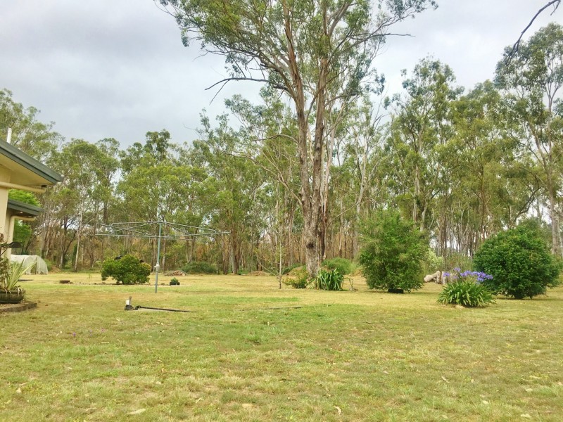 24 Somerset Street, Kingaroy QLD 4610