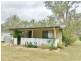 24 Somerset Street, Kingaroy QLD 4610