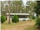 24 Somerset Street, Kingaroy QLD 4610