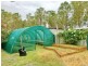 24 Somerset Street, Kingaroy QLD 4610