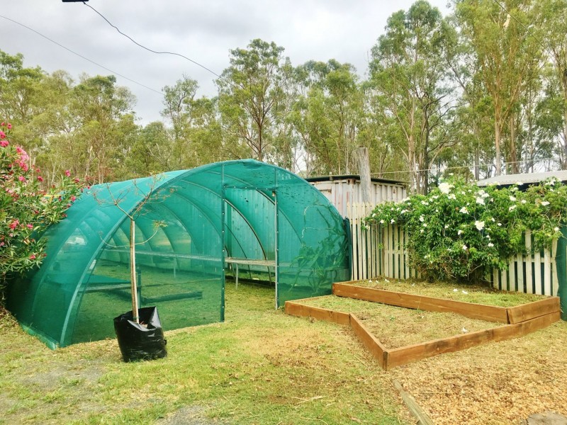 24 Somerset Street, Kingaroy QLD 4610