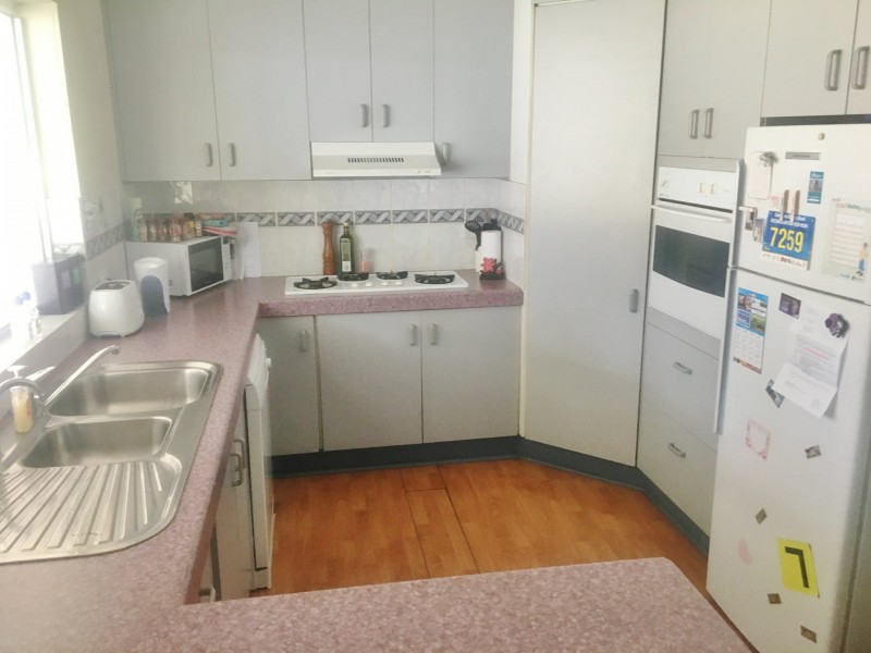 16-24 Somerset Street, Kingaroy QLD 4610