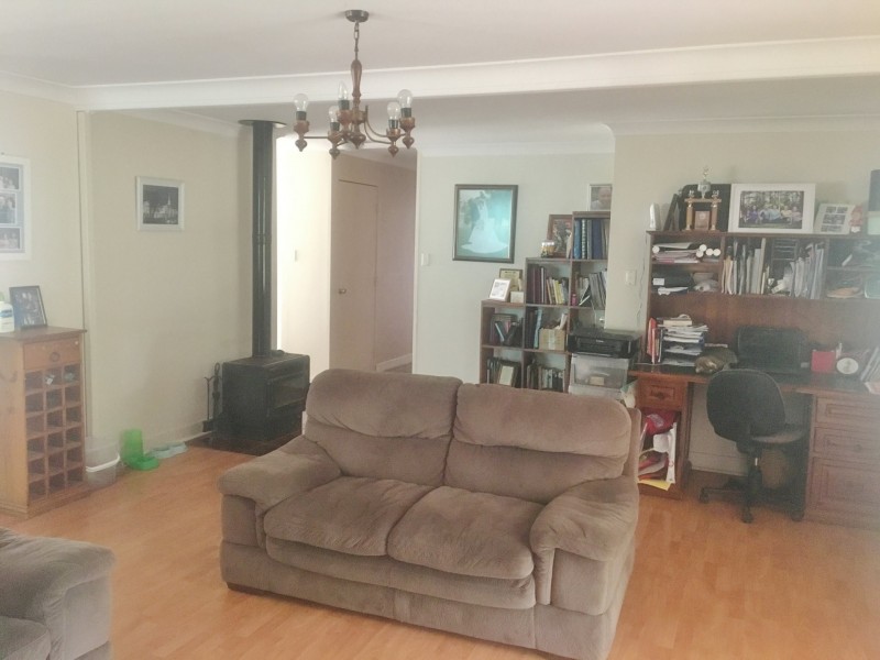 16-24 Somerset Street, Kingaroy QLD 4610