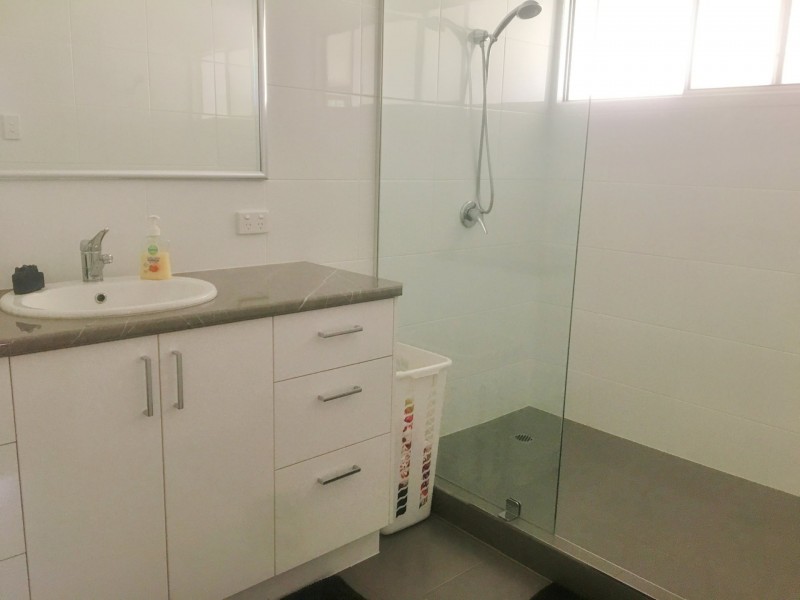 16-24 Somerset Street, Kingaroy QLD 4610