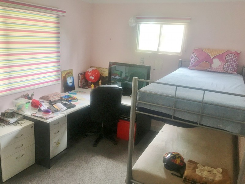 16-24 Somerset Street, Kingaroy QLD 4610