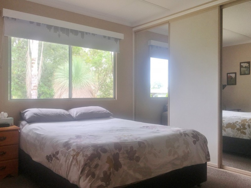 16-24 Somerset Street, Kingaroy QLD 4610