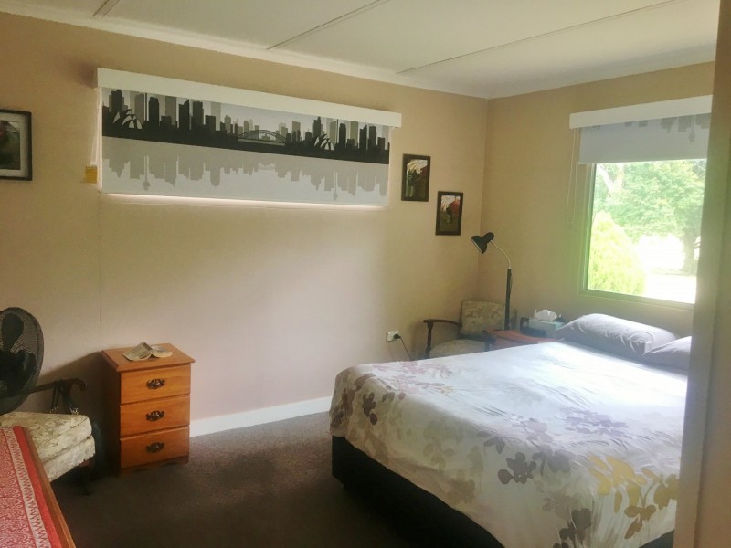 16-24 Somerset Street, Kingaroy QLD 4610