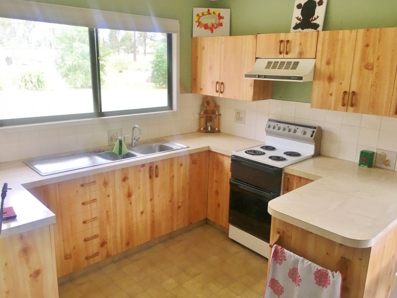 16-24 Somerset Street, Kingaroy QLD 4610