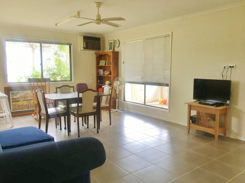 16-24 Somerset Street, Kingaroy QLD 4610