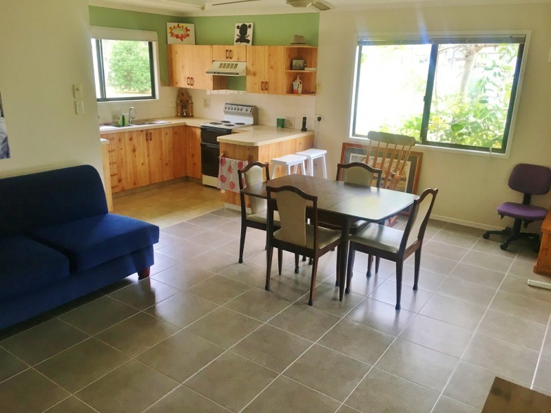 16-24 Somerset Street, Kingaroy QLD 4610