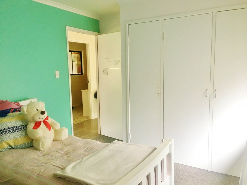 16-24 Somerset Street, Kingaroy QLD 4610