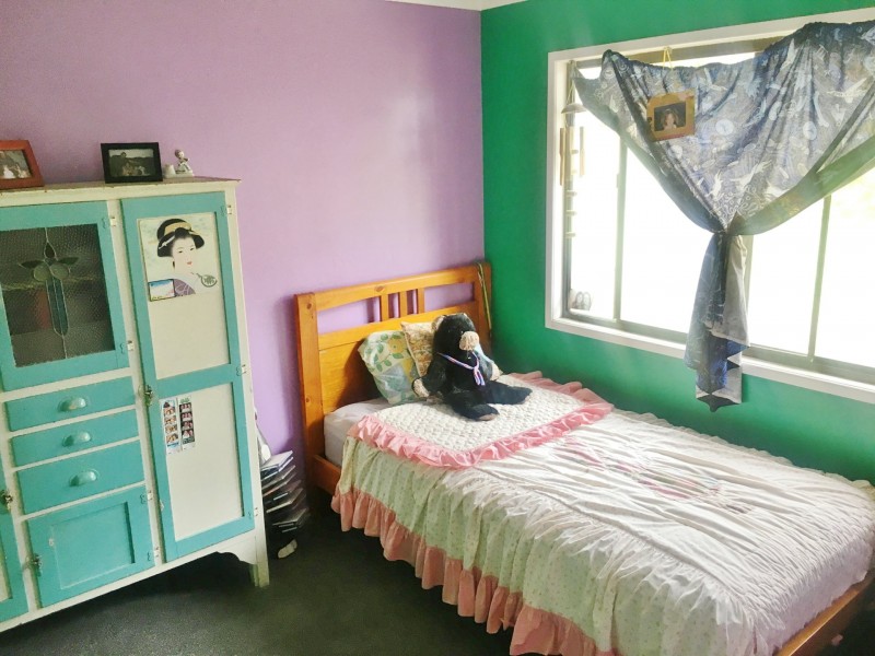 16-24 Somerset Street, Kingaroy QLD 4610