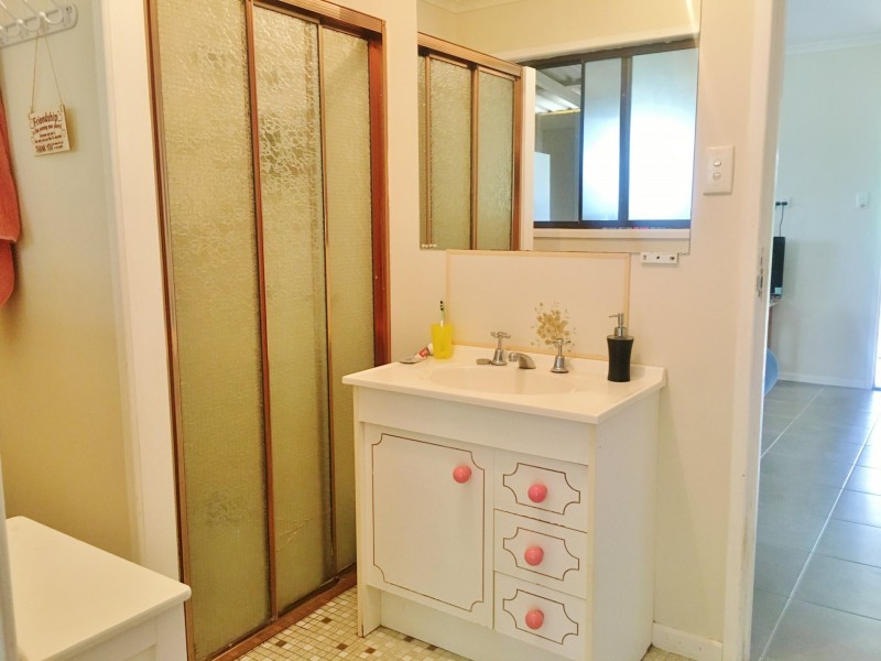 16-24 Somerset Street, Kingaroy QLD 4610