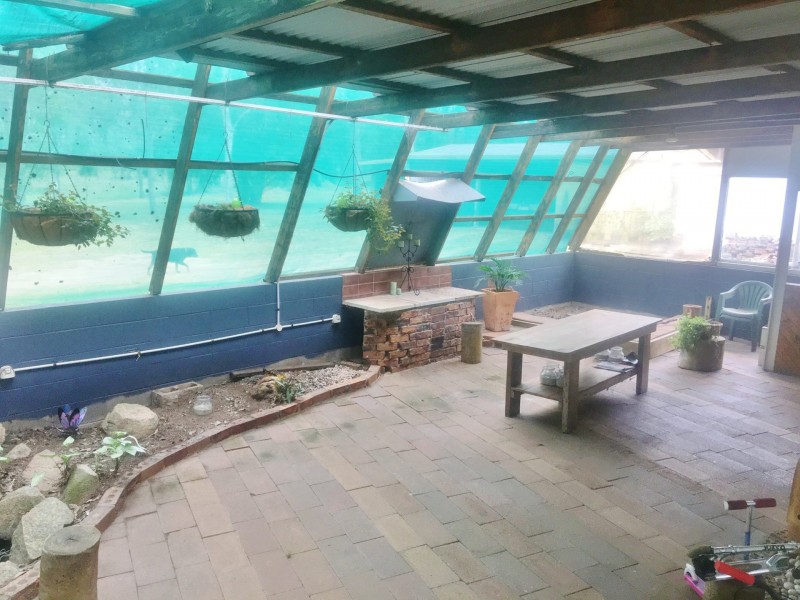 16-24 Somerset Street, Kingaroy QLD 4610