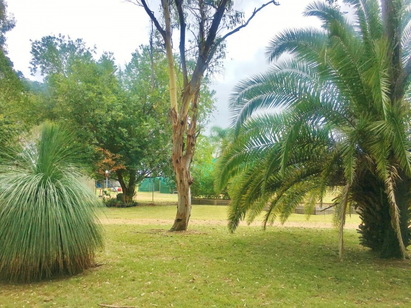 16-24 Somerset Street, Kingaroy QLD 4610