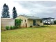 103 Tingoora Charlestown Road, Tingoora QLD 4608