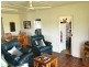 103 Tingoora Charlestown Road, Tingoora QLD 4608