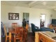 103 Tingoora Charlestown Road, Tingoora QLD 4608