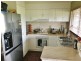 103 Tingoora Charlestown Road, Tingoora QLD 4608