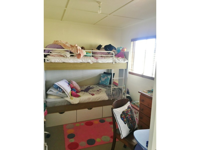 103 Tingoora Charlestown Road, Tingoora QLD 4608