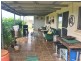 103 Tingoora Charlestown Road, Tingoora QLD 4608