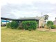 103 Tingoora Charlestown Road, Tingoora QLD 4608
