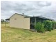103 Tingoora Charlestown Road, Tingoora QLD 4608