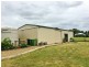 103 Tingoora Charlestown Road, Tingoora QLD 4608