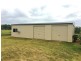103 Tingoora Charlestown Road, Tingoora QLD 4608