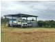 103 Tingoora Charlestown Road, Tingoora QLD 4608