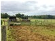 103 Tingoora Charlestown Road, Tingoora QLD 4608